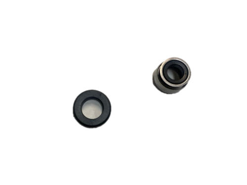 Uszczelka METABO P 4000 G, P 3300 G