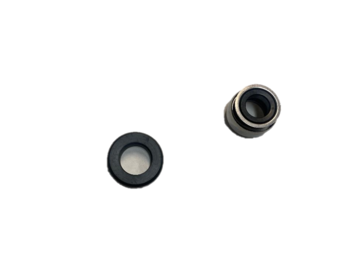 Uszczelka METABO P 4000 G, P 3300 G