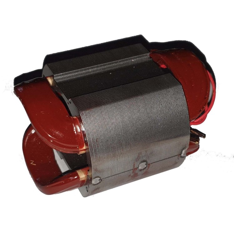 stojan Makita 626524-4 do GD0800C 626524-4