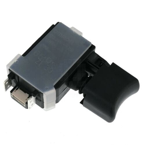 MAKITA włącznik do DTD154 DTW180 143975-1