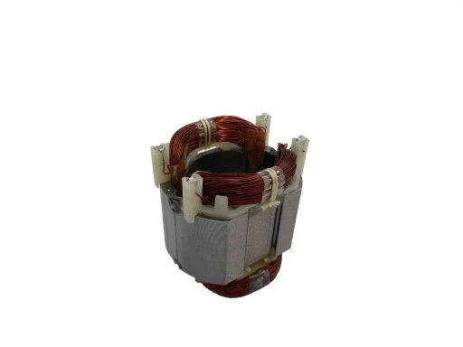STOJAN MŁOTO WIERTARKI MAKITA HR 626634-7