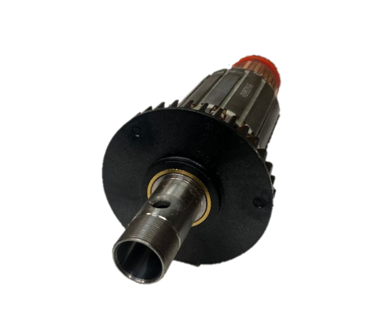 MAKITA WIRNIK DO FREZARKI 3612C Nr. 516508-9