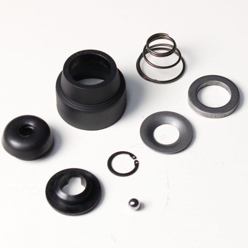 Zestaw części uchwytu tuleja ochronna PBH 2500 SRE