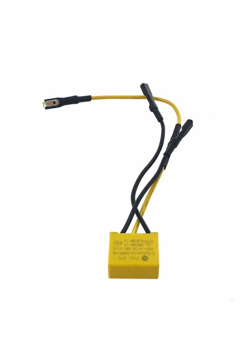 Kondensator szlifierki kątowej DEWALT DWE46106, DWE4057