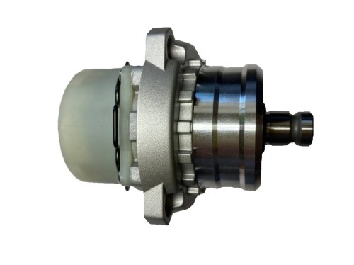 METABO Przekładnia BS 18 LTX BL Quick 316051390