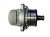 METABO Przekładnia BS 18 LTX BL Quick 316051390
