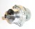 METABO Przekładnia BS 18 LTX BL Quick 316051390