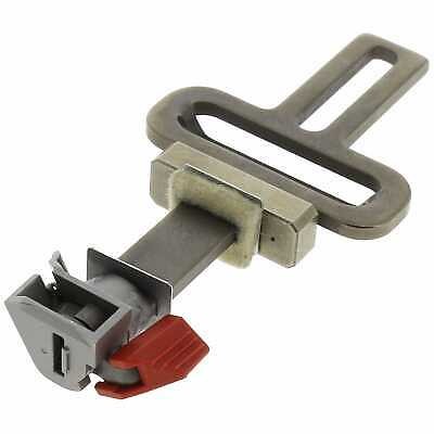 Uchwyt noża METABO STEB 70 Quick 316043660