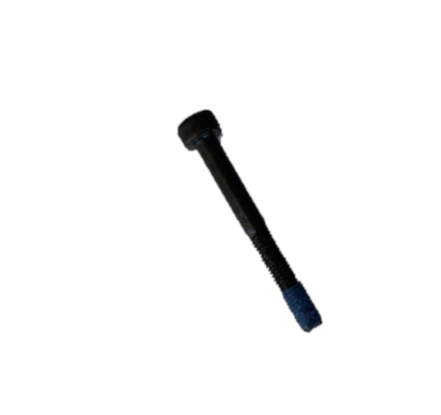 USZCZELKA SZEŚCIOKĄTNA ŚRUBA Klucza udarowego Hitachi WR 22SE