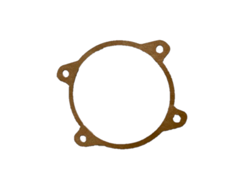 Uszczelka klucza udarowego Hitachi WR22SA