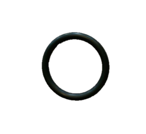 Oring do Młotowiertarki Hitachi H 41ME, H 45SR