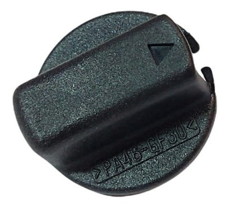 Dźwignia zmiany obrotów młotowiertarki Hitachi DH22PB, DH24PB2