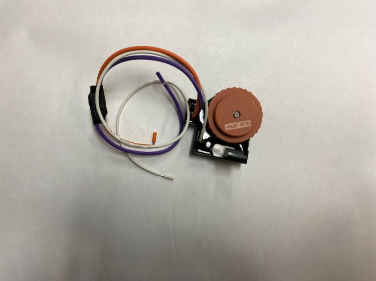 KONTROLER ELEKTRONICZNY DO WYRZYNARKI MAKITA 4324