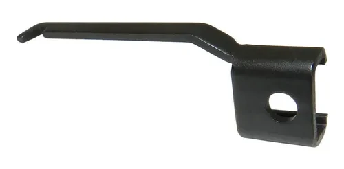 Wierzchołek łącznika Gwoździarka MAKITA AF505