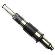 Wrzeciono piły MAKITA UC4051A