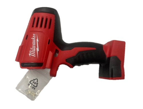 Obudowa klucza udarowego Milwaukee HD18HIWF