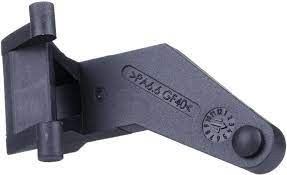 Dźwignia zmiany biegów młota udarowego BOSCH GSH 10C, GSH 11E