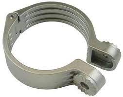 Opaska zaciskowa Młota BOSCH GSH 16-28, GSH 16-30