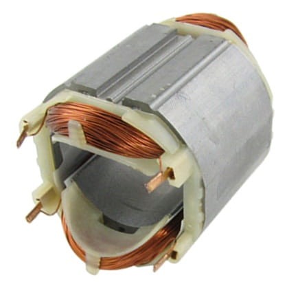 Stojan wiertarki I nożyc BOSCH GSB 18-2 RE, AHS 600