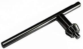 KLUCZ DO UCHWYTU WIERTARSKIEGO BOSCH CSB420-E