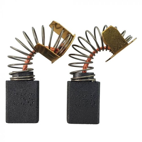 szczotki węglowe do piły Makita LS0815FL