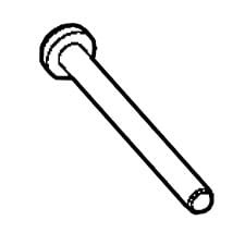 Śruba młota DeWalt D25153 D25033