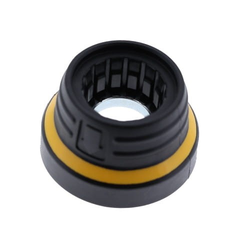 Rura/ osłona do młotowiertarki DeWalt D25143, D25124K