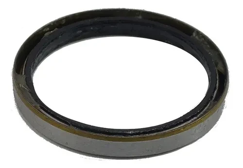 Uszczelniacz do młotowiertarki DeWalt DWEN103K D25124K