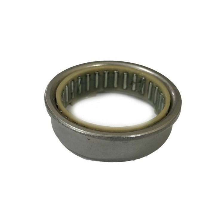 łożysko igiełkowe do młotowiertarki DeWalt DWEN103K D25262
