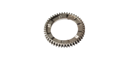 Przekładnia do młotowiertarki DeWalt DCH263DH D25153
