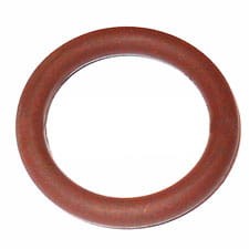 Oring do młotowiertarki DeWalt DWEN103K D25324K
