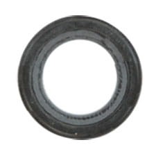 Uszczelka gumowa do młotowiertarki DeWalt D25201K D25304K