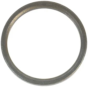 Podkładka do młotowiertarki DeWalt D25213K DWEN102K