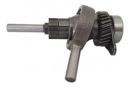 Wał wewnętrzny do młotowiertarki DeWalt D25262 DCH033