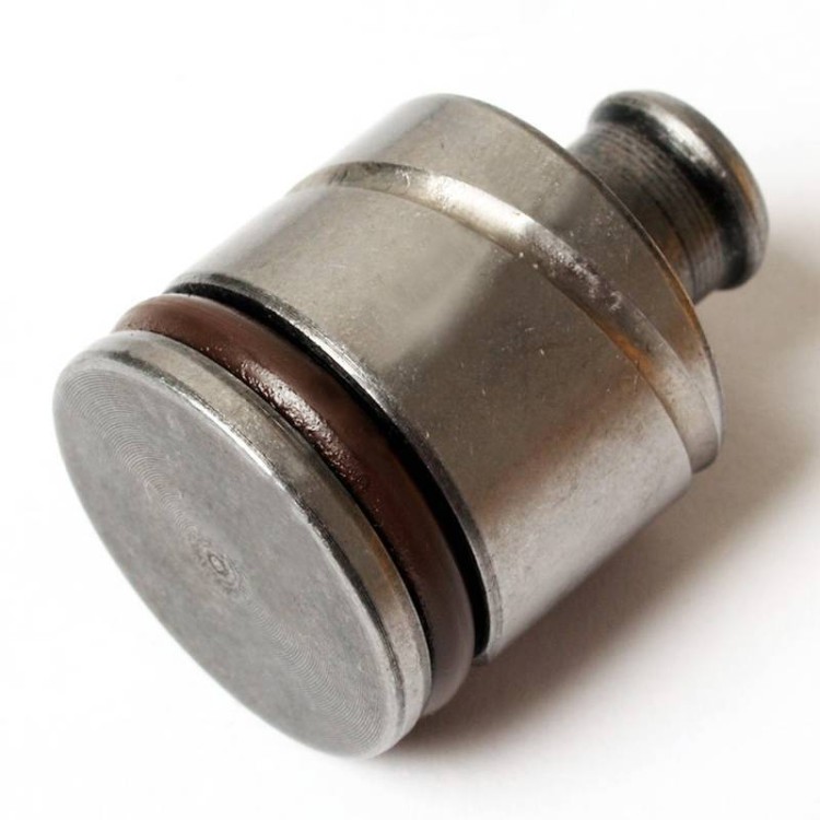 Suwak do młotowiertarki DeWalt DCH263DH D25153