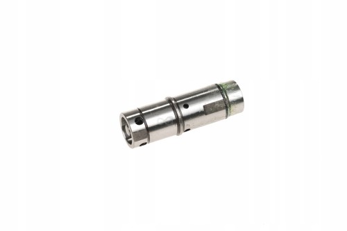 Wrzeciono młotowiertarki DeWalt D25134 D25144