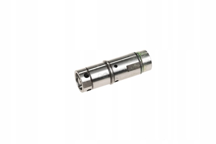Wrzeciono młotowiertarki DeWalt D25134 D25144