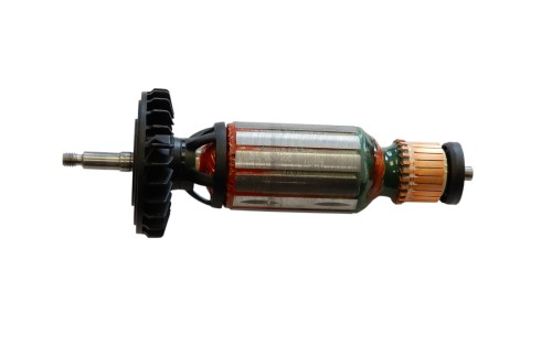 310010930 Wirnik szlifierki kątowej Metabo WEV 10-125 Quick