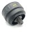 Wrzeciono młotowiertarki DeWalt D25124K D25414K