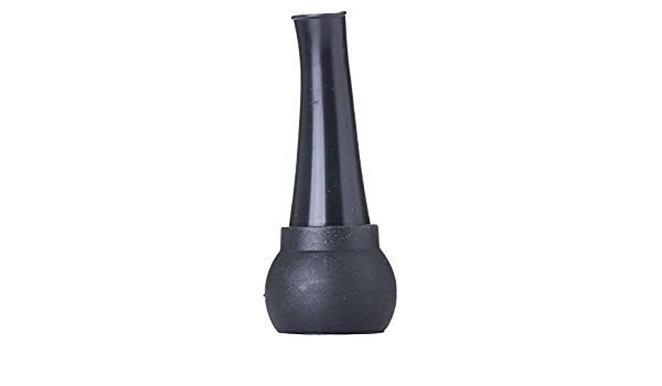 Odgiętka BOSCH GBH 2-26E, GBH 2-26RE. GBH 2-26DE