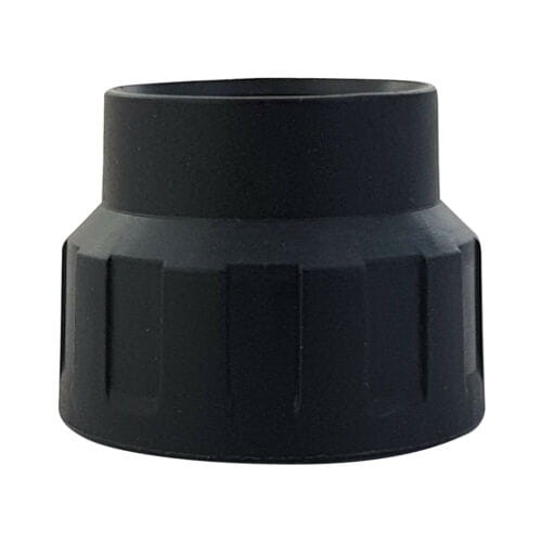 pokrywa uchwytu MAKITA HR2630 HR2631F