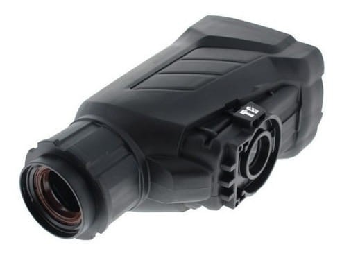 Obudowa przekładni MAKITA HR2630 HR2630T