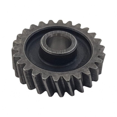 Koło zębate MAKITA HR2631F, HR2631FT, HR2611FT, HR2630, HR2630T