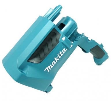 Obudowa silnika MAKITA HR2600 HR2610 HR2610T HR2630 HR2630T