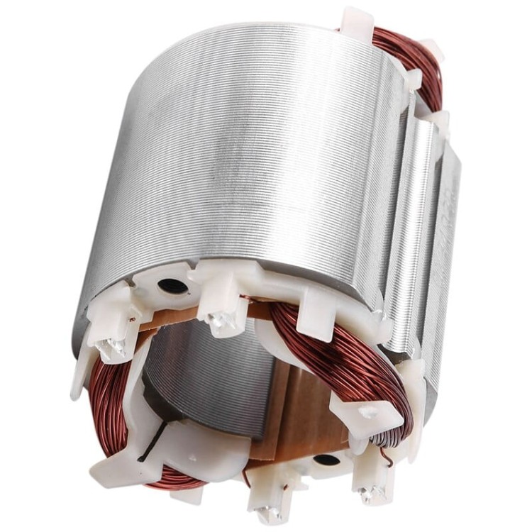 Stojan pilarki BOSCH GKS 190, GCM 80SJ, GCM 800SJ, GCM 8000SJ