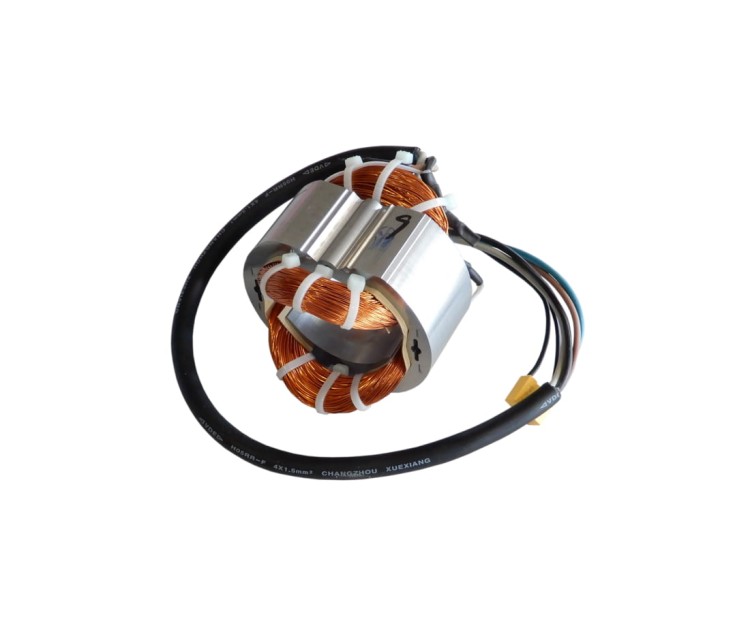 N638736 Stojan pilarki stołowej DeWalt DWE7492
