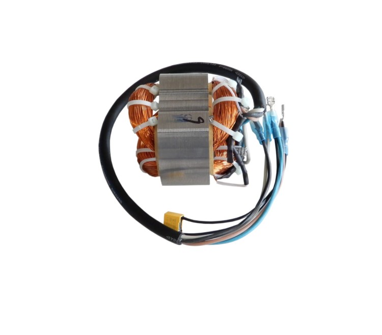 N638736 Stojan pilarki stołowej DeWalt DWE7492