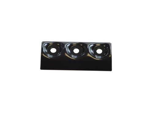 663290-00 Zacisk ostrza / zacisk brzeszczotu struga DeWalt DCP580
