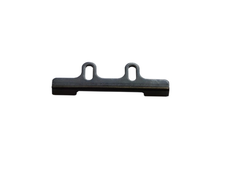 N424765 Regulator struga DeWalt DCP580