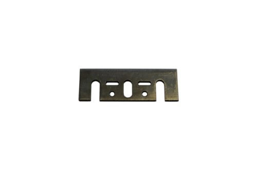 N556874 Ustalacz struga DeWalt DCP580